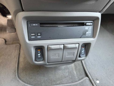 Used 2008 Honda Odyssey EX-L image 25