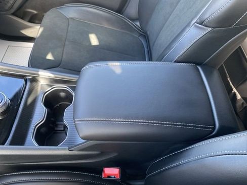 New 2026 Jeep Grand Cherokee Altitude image 20