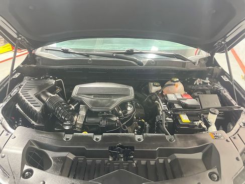 Used 2023 Chevrolet Blazer RS w/ Driver Confidence II Package image 31