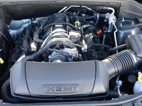 Used 2024 Dodge Durango R/T image 44