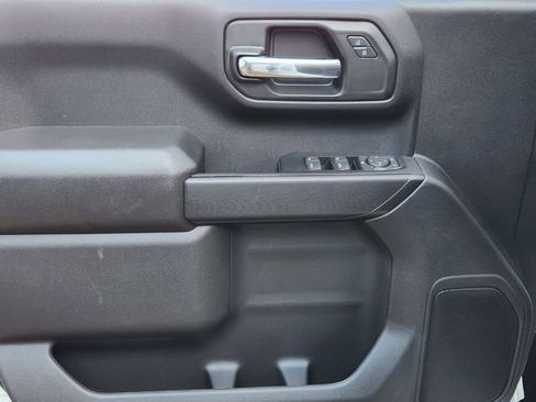 New 2026 Chevrolet Silverado 1500 W/T w/ WT Value Package image 58