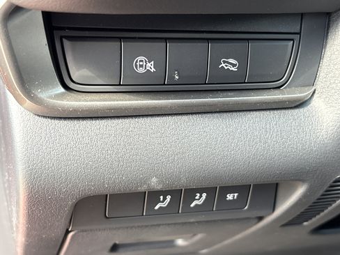 New 2026 MAZDA CX-30 AWD 2.5 S w/ Select Sport Pkg image 20