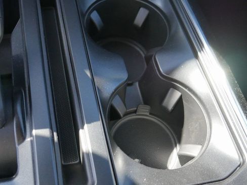 New 2025 Ford F150 Raptor AWD/4WD image 69