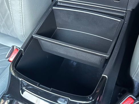 Used 2023 Kia Telluride SX X-Line image 49