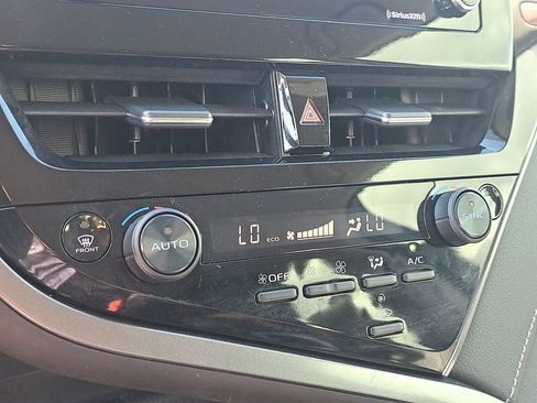 Certified 2024 Toyota Camry SE image 22