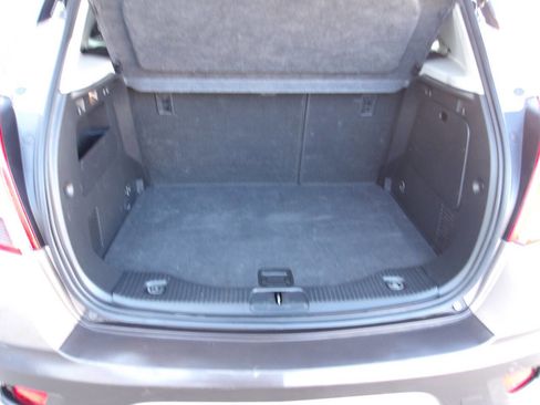 Used 2014 Buick Encore Convenience image 21