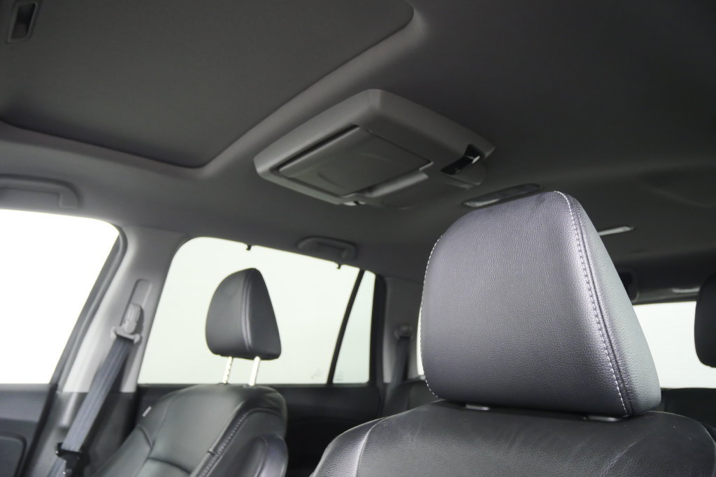 Used 2019 Honda Pilot Touring image 13