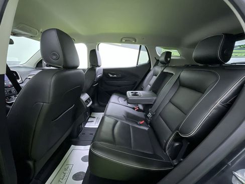 Used 2019 GMC Terrain Denali image 28