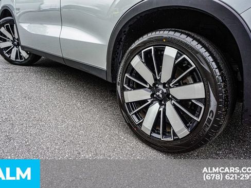 Used 2025 Mitsubishi Outlander SE FWD image 16