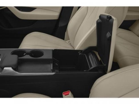 Used 2022 Acura TLX w/ Technology Package image 14