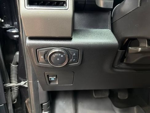 Used 2019 Ford Expedition XLT RWD image 26