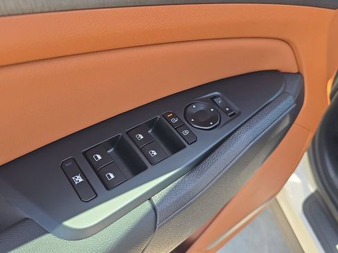 New 2026 Kia Sportage X-Line AWD/4WD image 20