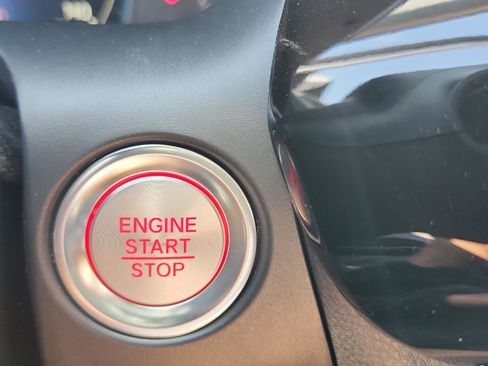 New 2026 Acura ADX FWD image 39