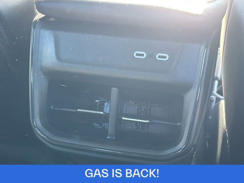 New 2026 Dodge Charger Scat Pack image 42