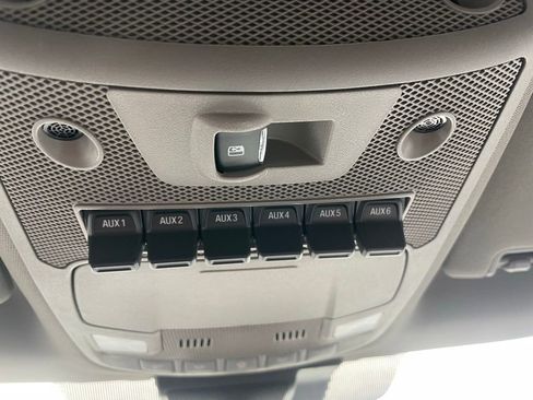 Used 2021 Ford F250 Lariat w/ Lariat Value Package AWD/4WD image 55