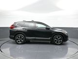 Used 2017 Honda CR-V Touring image 5