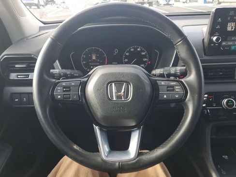 Used 2023 Honda Pilot EX-L image 31