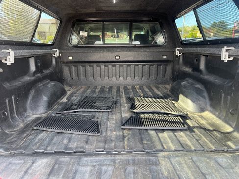 Used 2015 Chevrolet Silverado 1500 LT w/ LT Convenience Package image 47