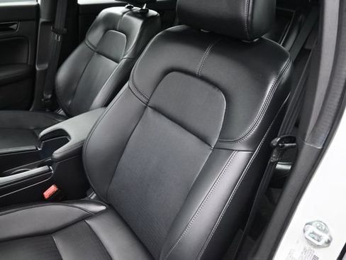 Used 2024 Honda Civic Sport Touring image 19