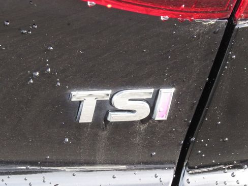 Used 2017 Volkswagen Jetta S image 8