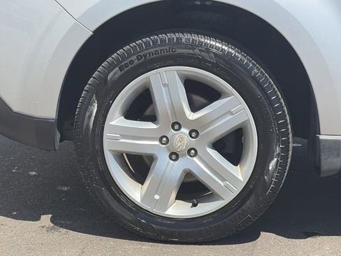 Used 2009 Subaru Forester 2.5X w/ Popular Equipment Group 1B AWD/4WD image 13