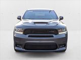 Used 2019 Dodge Durango R/T w/ Trailer Tow Group IV image 2