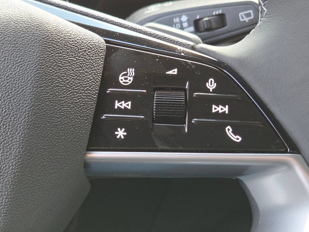 New 2026 Audi Q5 Premium Plus AWD/4WD image 18