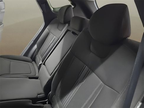 Used 2024 Hyundai Tucson SEL image 15