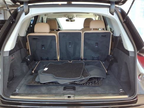 Used 2023 Audi Q7 2.0T Premium Plus w/ Premium Plus Package image 20