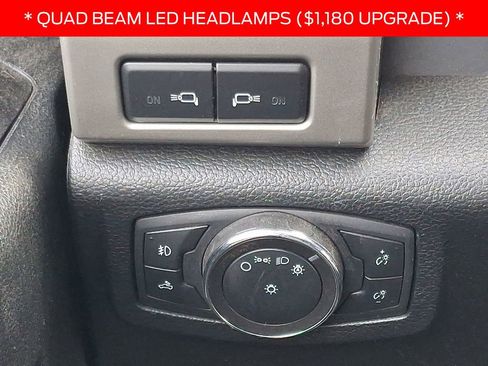 Certified 2021 Ford F350 Lariat w/ Lariat Ultimate Package image 22