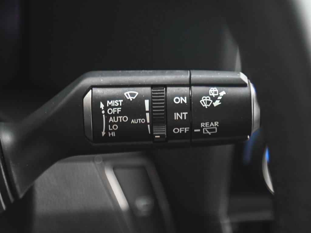 Used 2024 Lexus GX 550 w/ Accessory Package (31) AWD/4WD image 25
