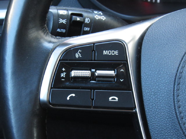 Used 2019 Kia Sorento EX w/ EX Touring Package AWD/4WD image 29