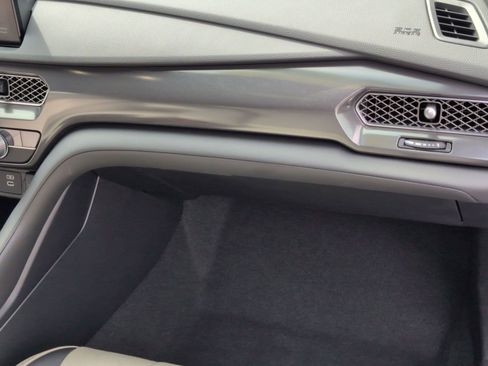 Used 2024 Acura Integra A-Spec image 31