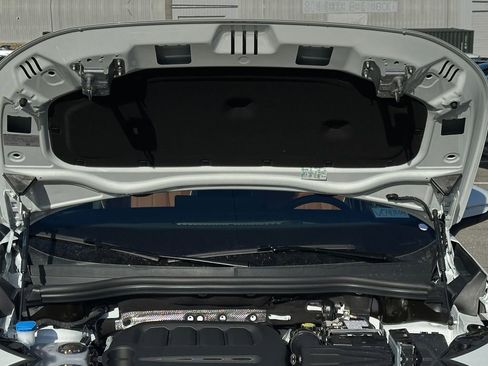 New 2026 Volkswagen Tiguan SEL R-Line image 27