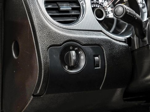 Used 2013 Ford Mustang GT Premium w/ Electronics Pkg image 34