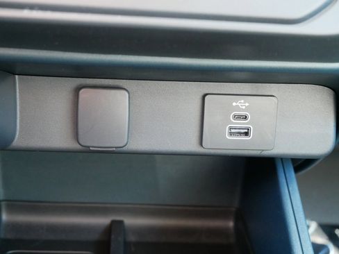 Used 2025 Ford Maverick XLT w/ XLT Luxury Package image 33