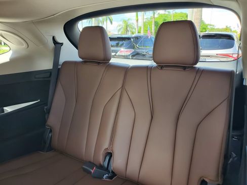 Used 2025 Acura MDX w/ Technology Package FWD image 14