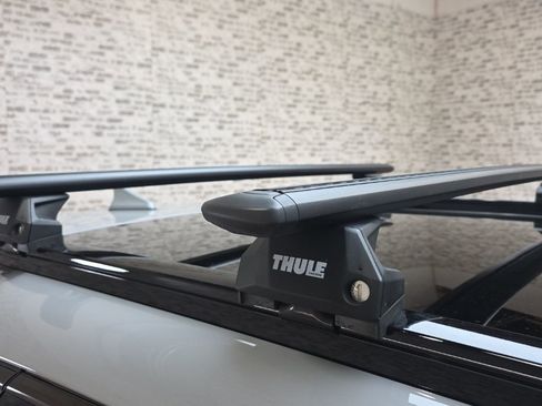 Used 2022 Kia Sorento SX image 9