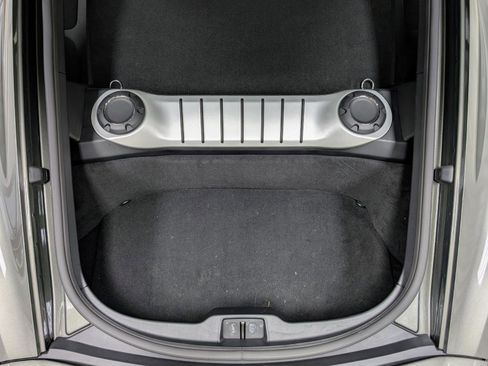 Used 2025 Porsche 718 Cayman S image 21