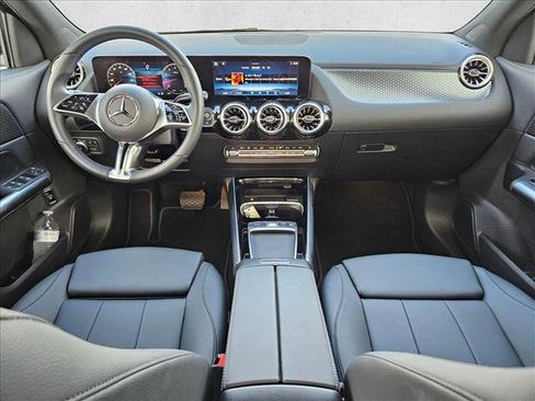 Certified 2026 Mercedes-Benz GLA 250 image 16