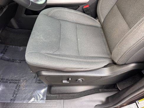 Used 2023 RAM 1500 Big Horn image 26