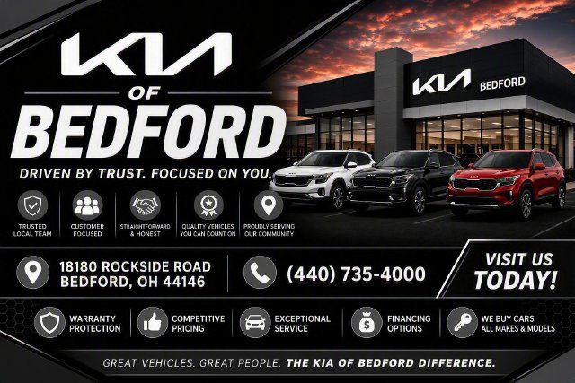 Used 2019 Subaru Ascent Touring w/ Popular Package #2 AWD/4WD image 5