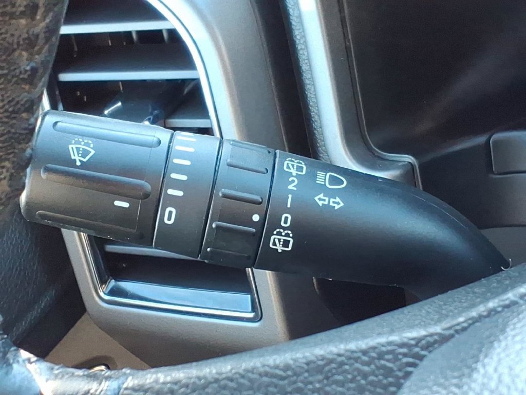 Used 2019 Ford Expedition XLT AWD/4WD image 27