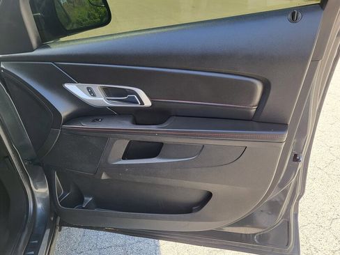 Used 2014 GMC Terrain SLE FWD image 26