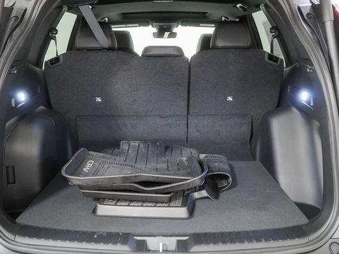 Certified 2026 Honda CR-V Sport-L image 10