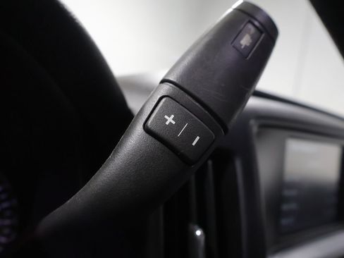 Used 2017 GMC Sierra 1500 4x4 Double Cab w/ Elevation Edition image 33