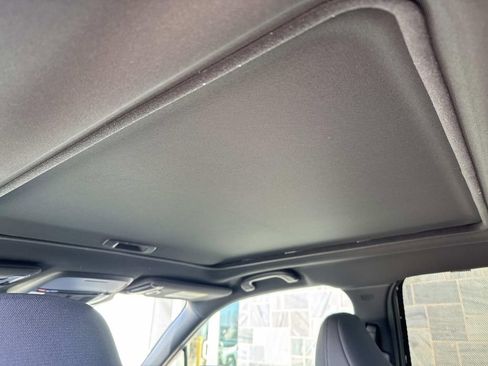 New 2026 Subaru Forester Premium image 10