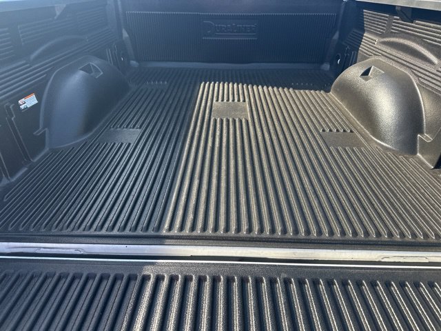 Used 2022 RAM 1500 Big Horn AWD/4WD image 6