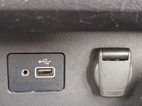 Used 2023 Nissan Altima 2.5 S image 20