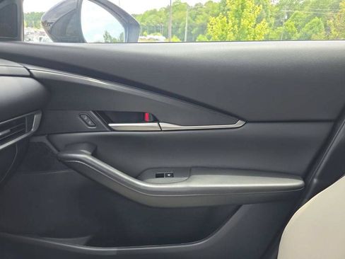 New 2026 MAZDA CX-30 AWD 2.5 S image 23